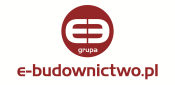 e-budownictwo-logo.png