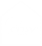 Ensy icon