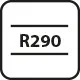 Pompa ciepła M-thermal ARCTIC R290 - czynnik