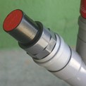 Aqua Matic – prosty sposób na czystość