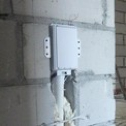 Na co zwrócić uwagę podczas instalacji odkurzacza centralnego