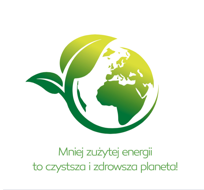 Rekuperacja a środowisko - wpływ odzyskiwania ciepła z wody szarej