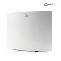 Aromatyzer zapachowy do rekuperacji Air Box