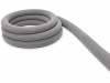 Wąż ssący standard do systemów Hide a Hose i Retraflex ‑ 15 metrów #2