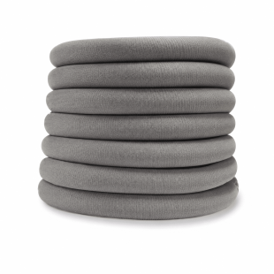 Wąż ssący standard do systemów Hide a Hose i Retraflex ‑ 15 metrów #1