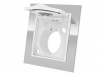 ANIMATO Exclusive CHROME #2