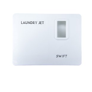Laundry Jet Swift #1