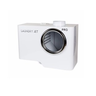 Laundry Jet wersja PRO #1