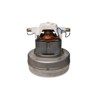 Silnik Domel 1600W 2-stopniowy | Do odkurzacza centralnego #1