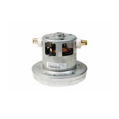 Silnik Domel 1650W | Silnik do odkurzacza centralnego