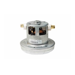 Silnik Domel 1650W | Silnik do odkurzacza centralnego #1