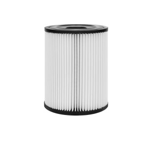 Filtr teflonowy do ASPILUSA IZZY, PRO, VACUplay, Power Vac #1