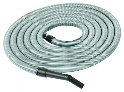 Standard 9mb hose #1
