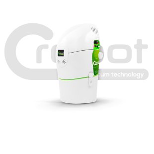 C-Robot 1.6 #1