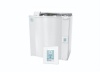Rekuperator Energy Saving IPCT 950 #2