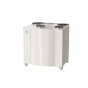 Rekuperator Energy Saving IPCT 950 #1