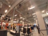 Destratyfikator powietrza Eliturbo #6