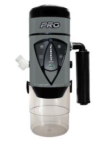 PRO 400 #1