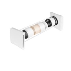REKUPERATOR naścienny AHR PRO 160