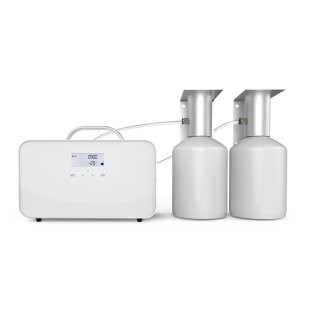 Dyfuzor zapachowy AIR Industrial+ #1