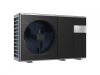 Pompa ciepła M-thermal ARCTIC R290 16kW #3
