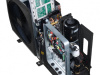 Pompa ciepła M-thermal ARCTIC R290 16kW #5