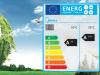 Pompa ciepła M-thermal ARCTIC R290 16kW #7