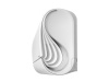 Midea Breezeless+ #2