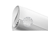 Midea Breezeless+ #3