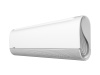 Midea Breezeless+ #4