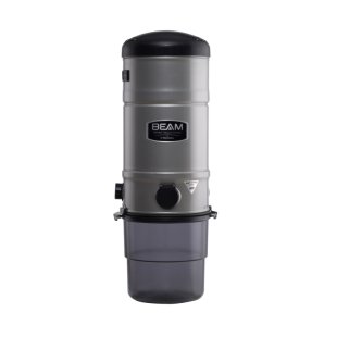 Beam SC 335 #1