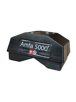 Zmiękczacz AMFA 5000