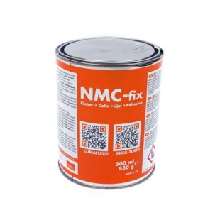 Klej NMC-FIX 500 ml #1