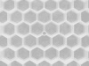 Ekologiczny panel stabilizujący żwir Coregravel V #34