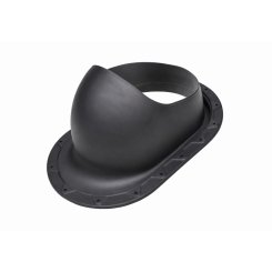 Przejście dachowe Classic XL VILPE