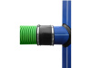 Studnia GWC SOL-FLEX Ø200/160 #2