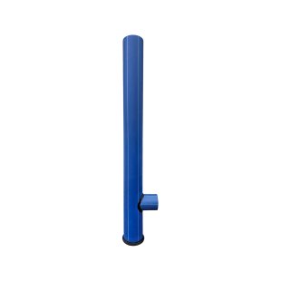 Studnia GWC SOL-FLEX Ø200/160 #1
