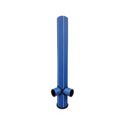 Studnia GWC SOL-FLEX Ø250/160×2