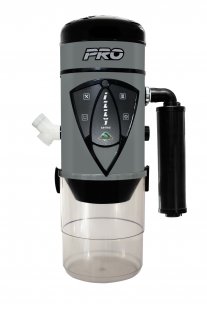 PRO 300 #1
